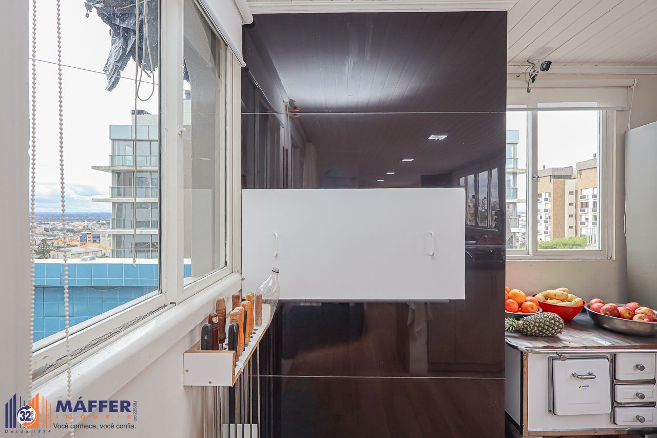 Cobertura, 3 quartos, 299 m² - Foto 61