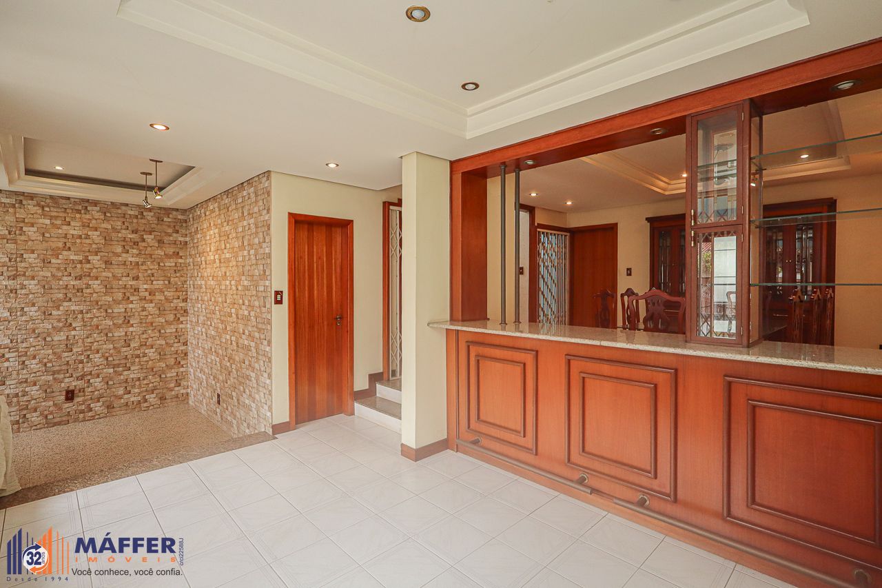 Casa, 3 quartos, 255 m² - Foto 9