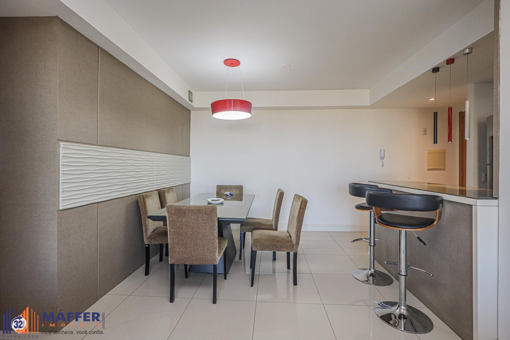 Apartamento, 2 quartos, 86 m² - Foto 5