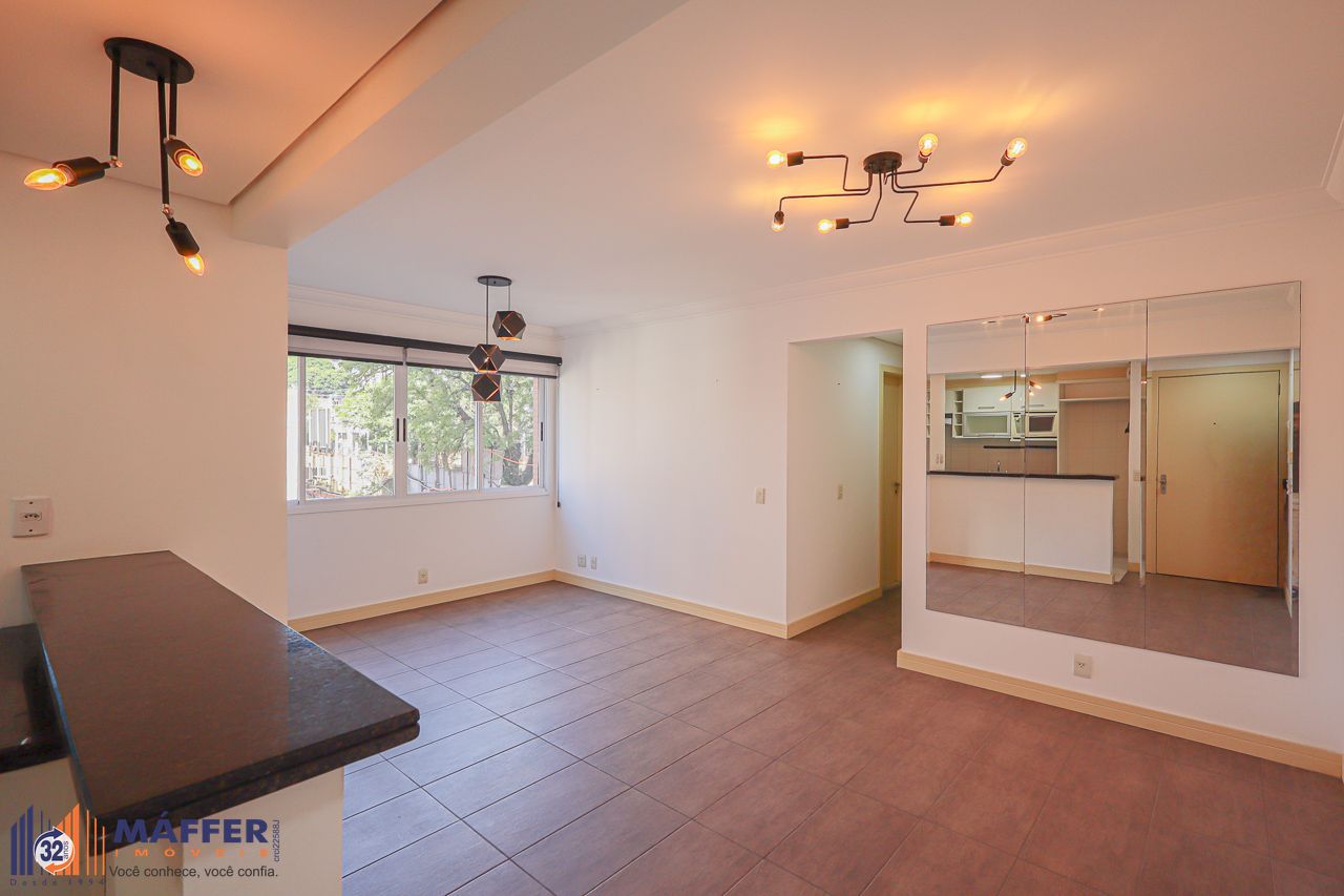 Apartamento a venda no bairro Petrópolis