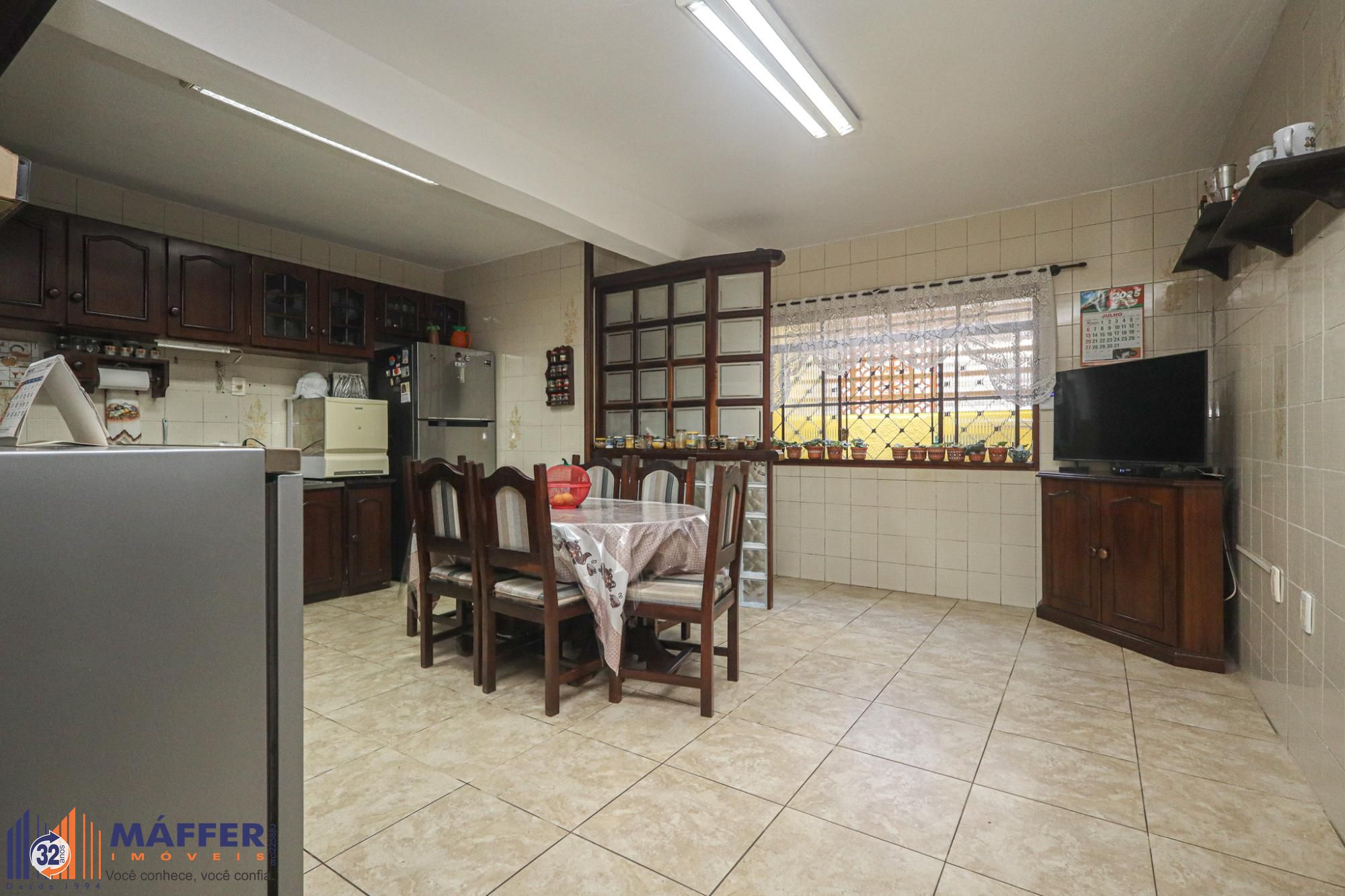 Casa, 3 quartos, 185 m² - Foto 10