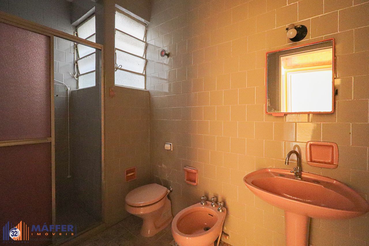 Apartamento, 2 quartos, 77 m² - Foto 12