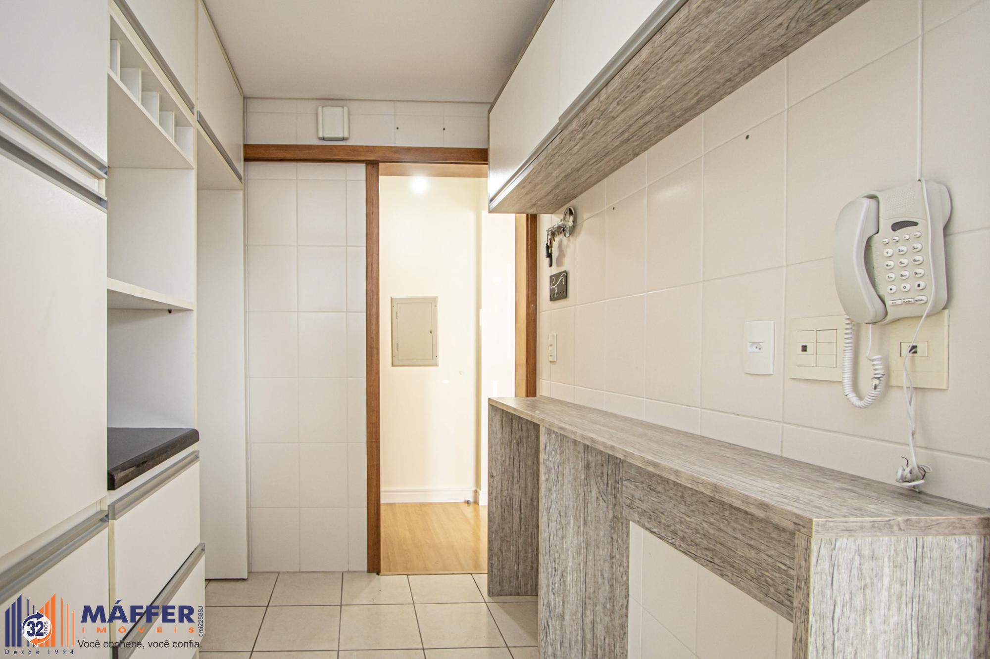 Apartamento, 3 quartos, 101 m² - Foto 13