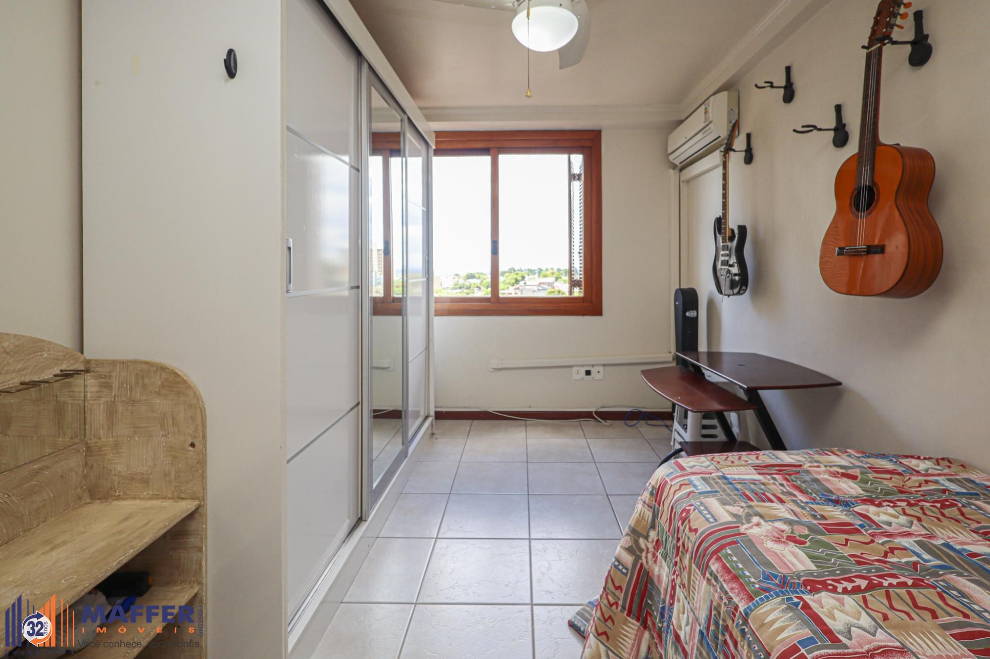 Apartamento, 3 quartos, 123 m² - Foto 28