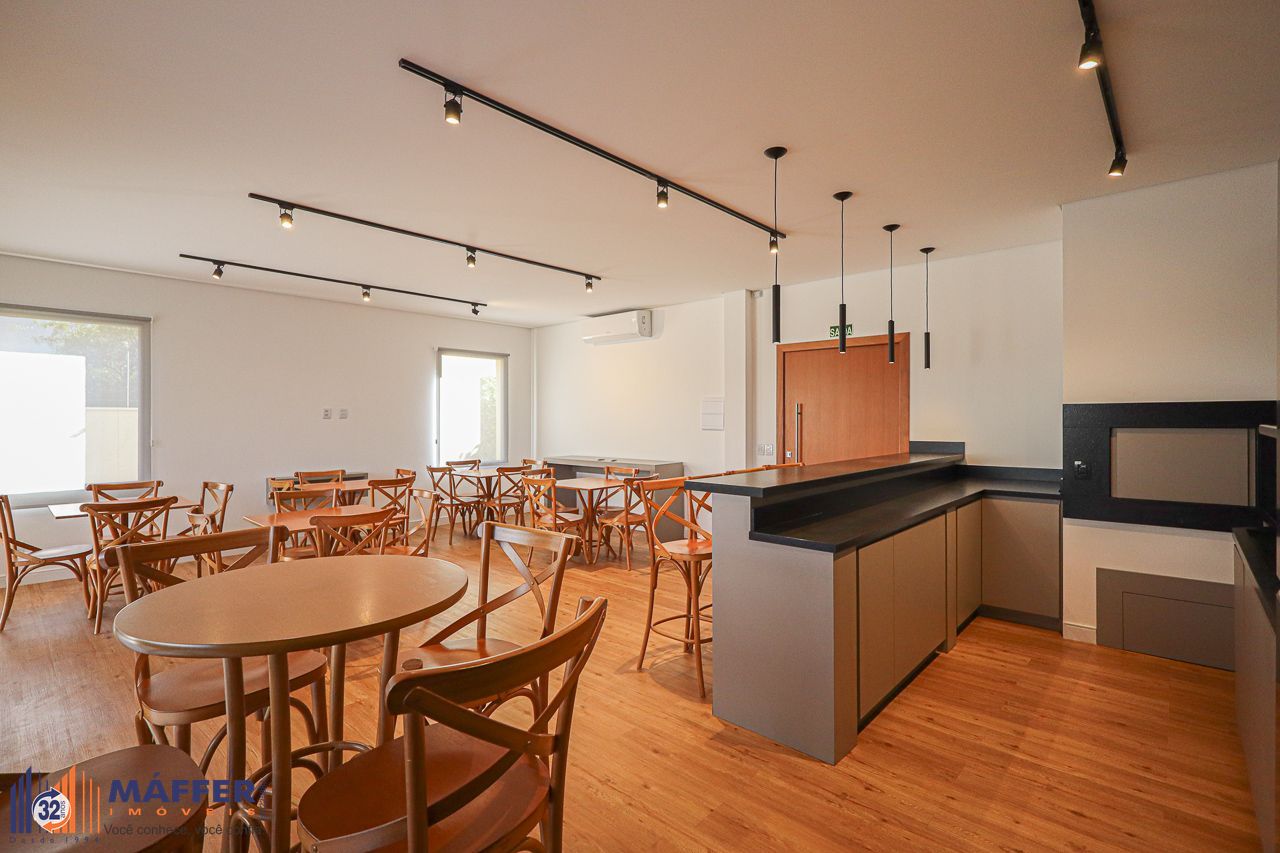 Cobertura, 3 quartos, 196 m² - Foto 52