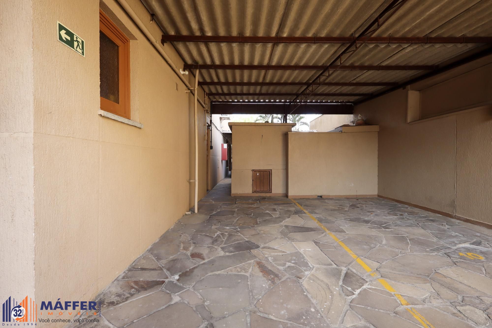 Apartamento, 3 quartos, 123 m² - Foto 28