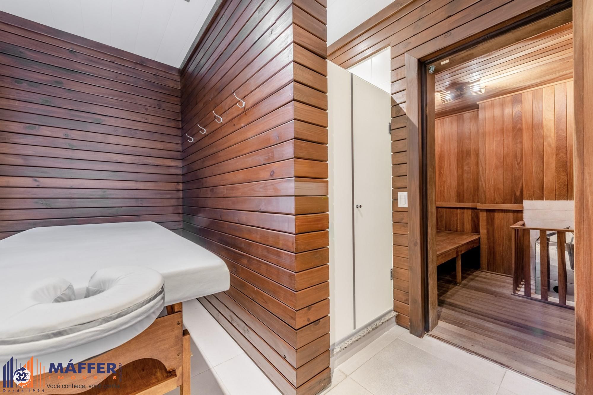 Apartamento, 3 quartos, 92 m² - Foto 40