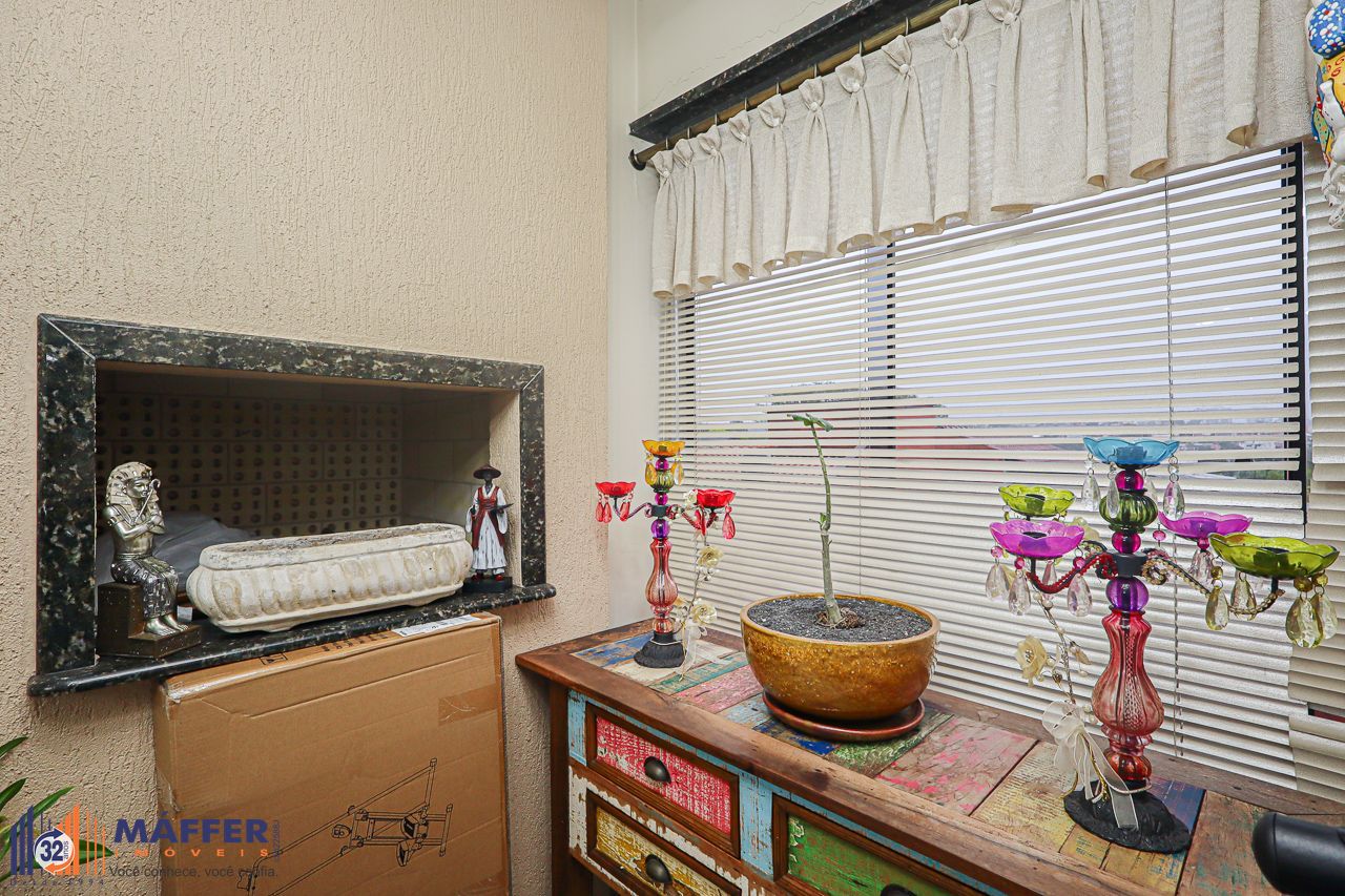 Apartamento, 3 quartos, 106 m² - Foto 9