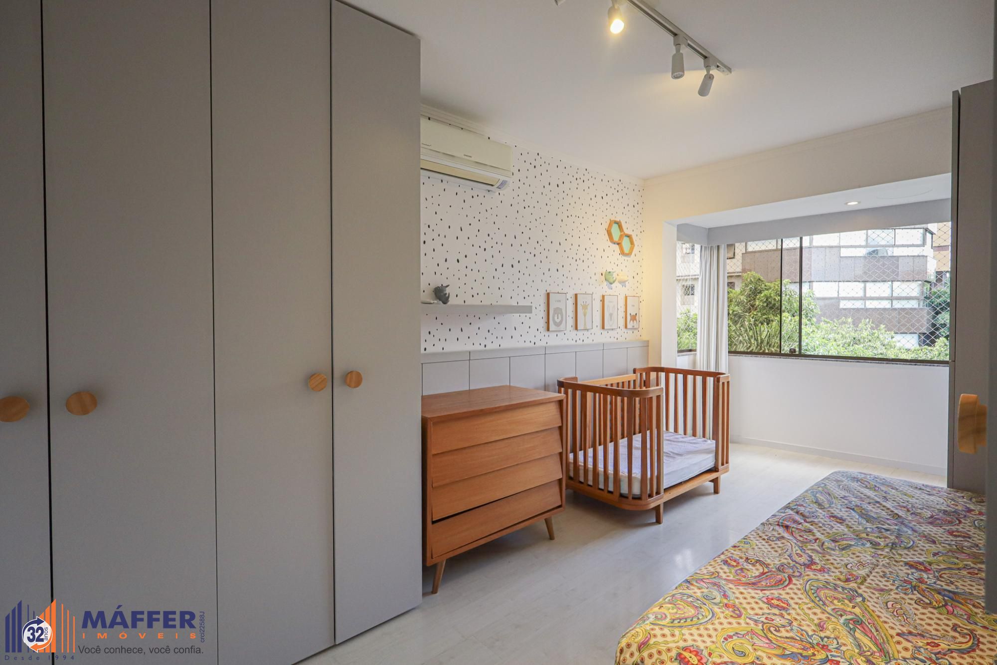 Apartamento, 2 quartos, 105 m² - Foto 20
