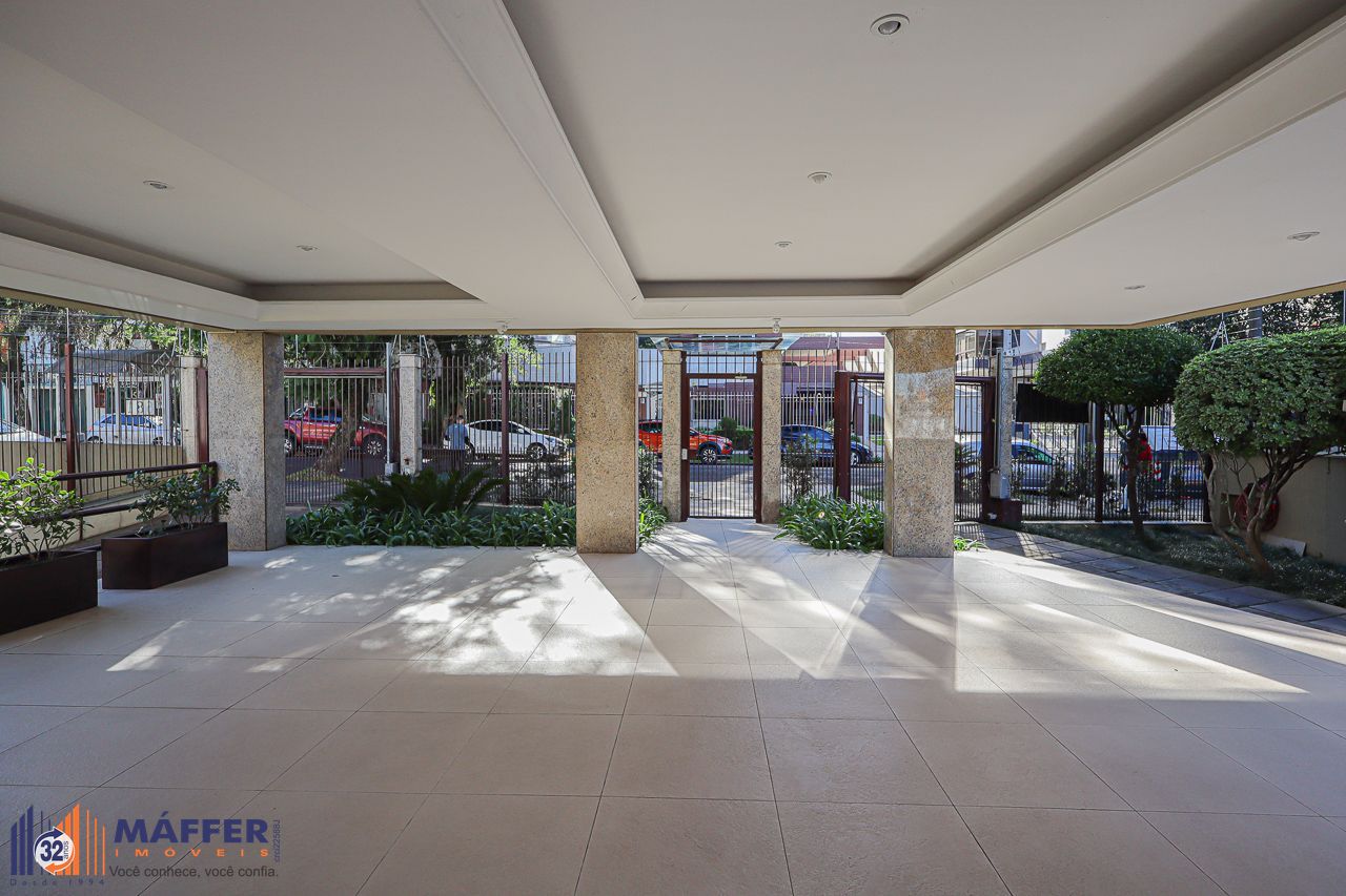 Cobertura, 3 quartos, 196 m² - Foto 57