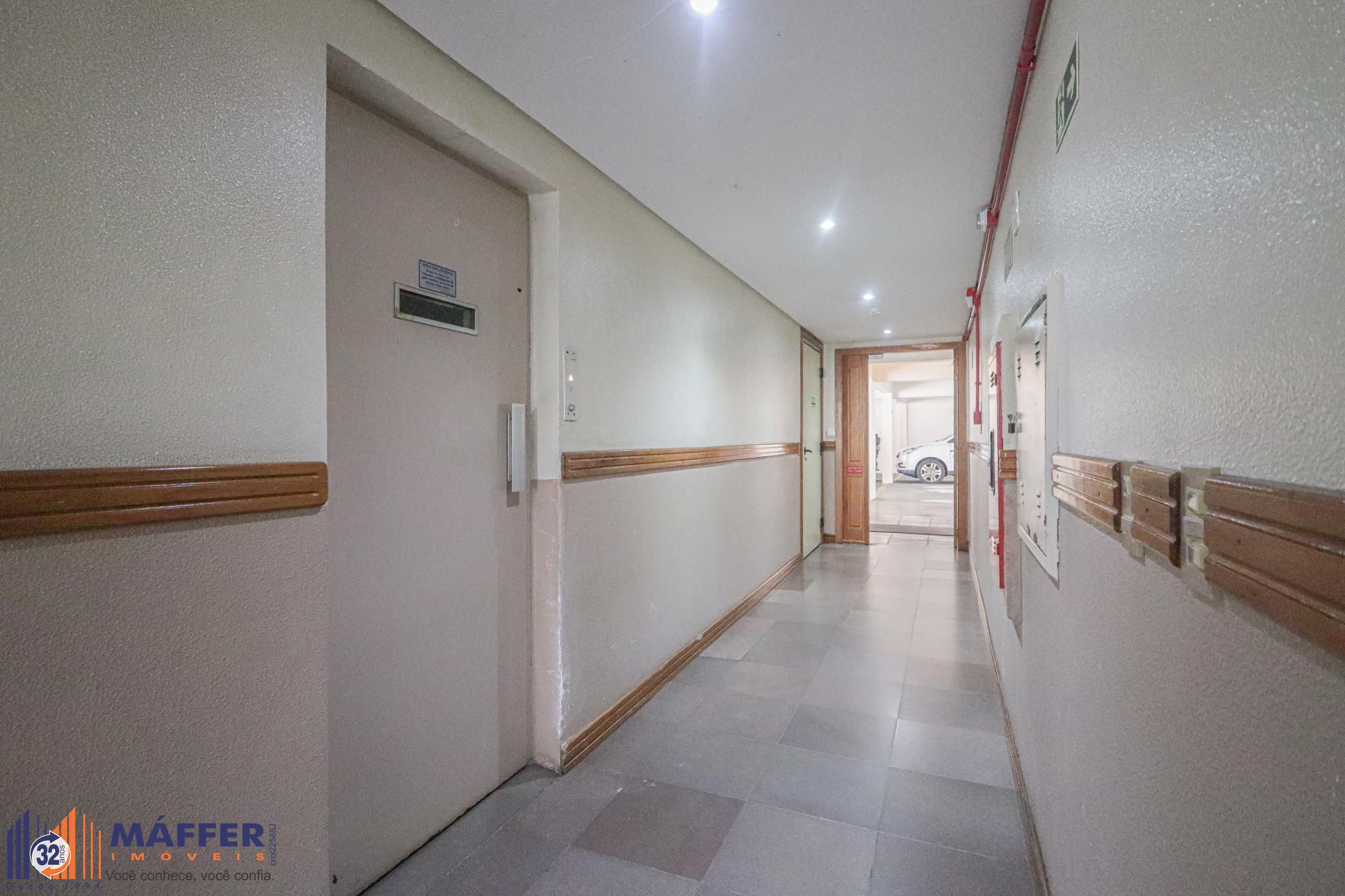 Cobertura, 2 quartos, 156 m² - Foto 46