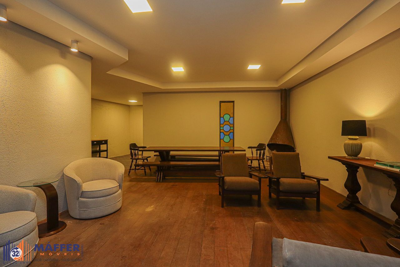 Apartamento, 3 quartos, 181 m² - Foto 44
