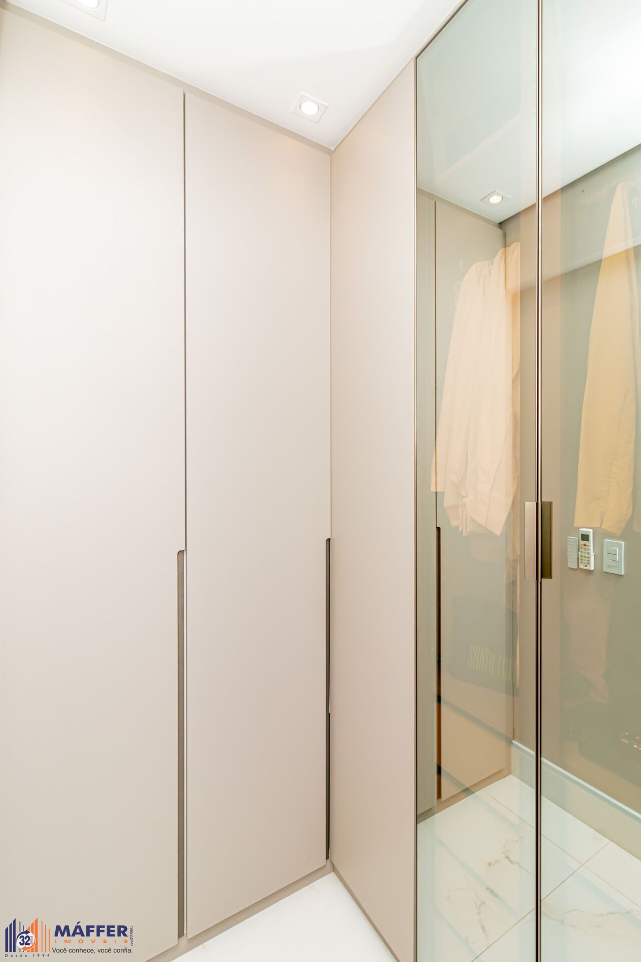 Apartamento, 3 quartos, 105 m² - Foto 22
