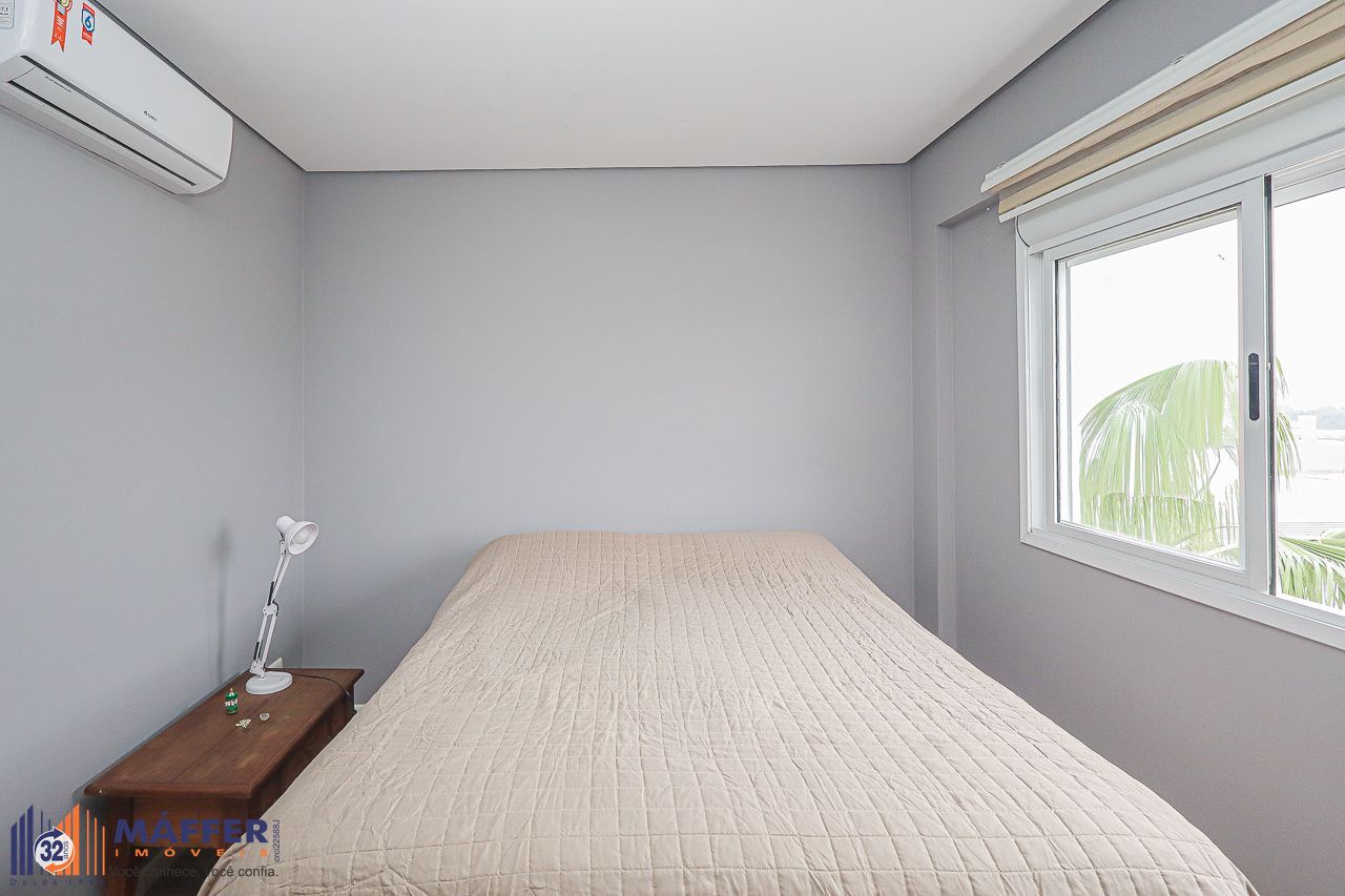 Apartamento, 2 quartos, 58 m² - Foto 19