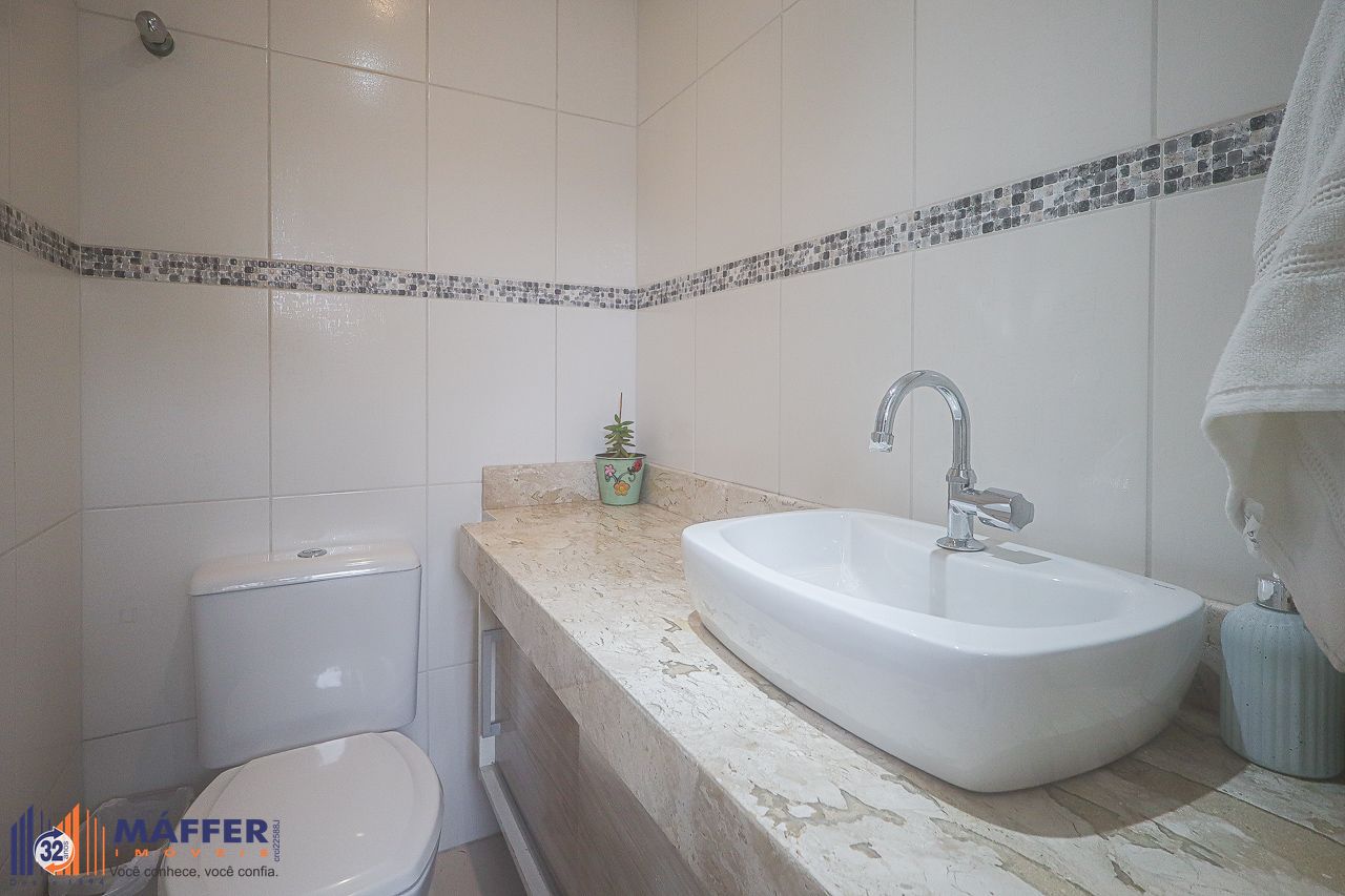Apartamento, 2 quartos, 71 m² - Foto 19