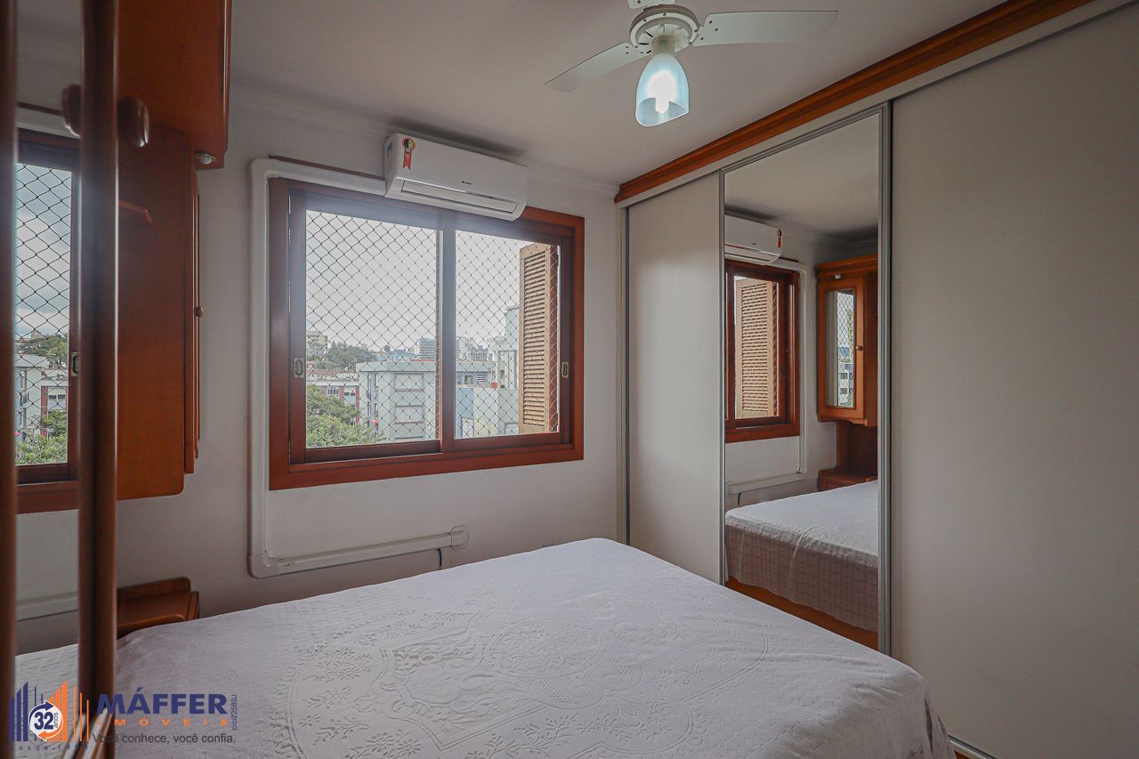Apartamento, 3 quartos, 88 m² - Foto 19