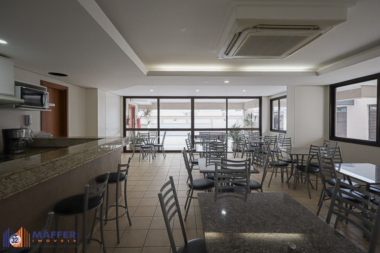 Apartamento, 3 quartos, 81 m² - Foto 30