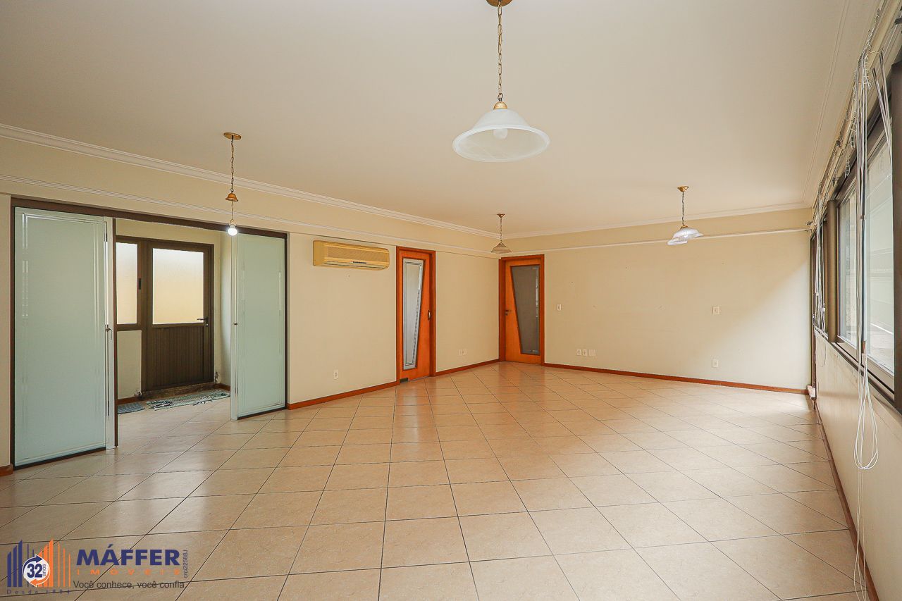 Apartamento, 3 quartos, 120 m² - Foto 4