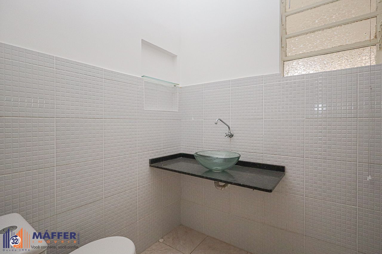 Apartamento, 3 quartos, 85 m² - Foto 11