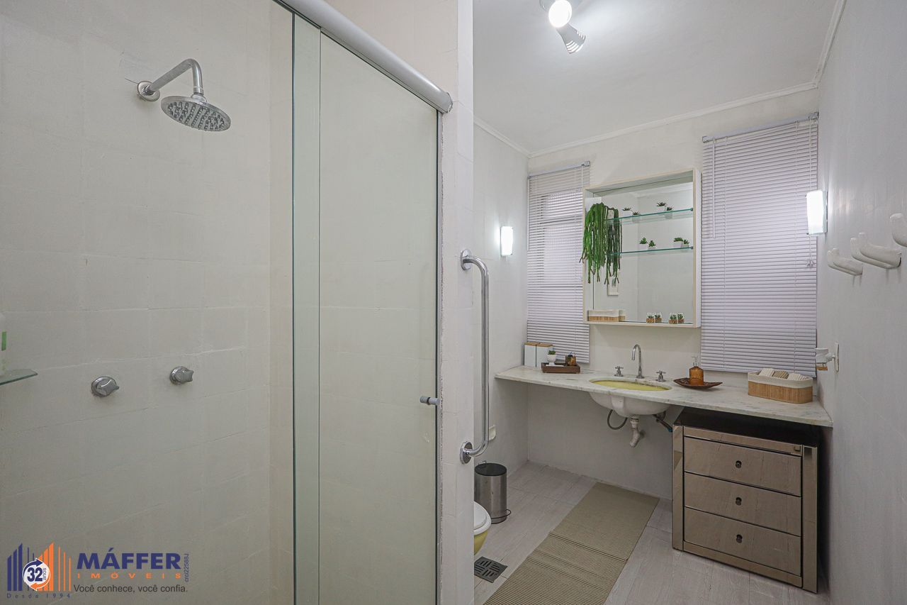 Apartamento, 3 quartos, 125 m² - Foto 19