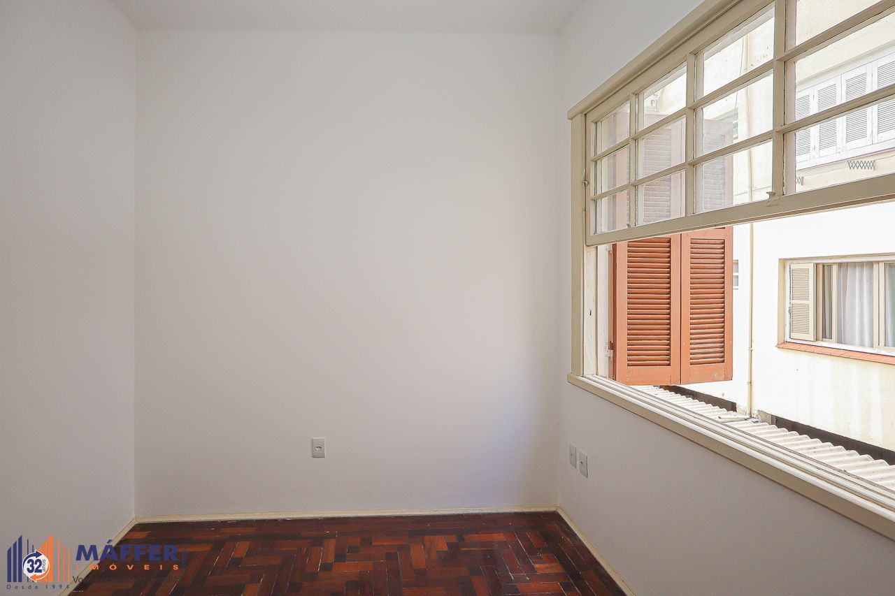 Apartamento, 3 quartos, 85 m² - Foto 17