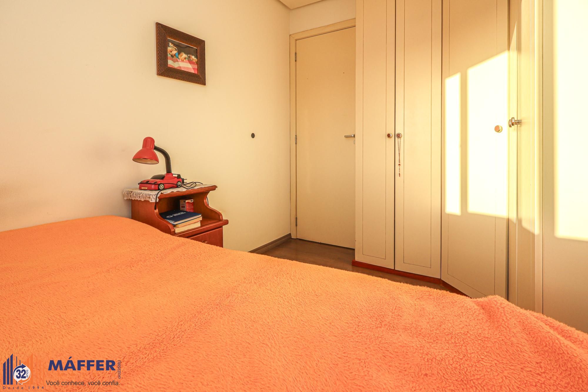 Apartamento, 4 quartos, 110 m² - Foto 13