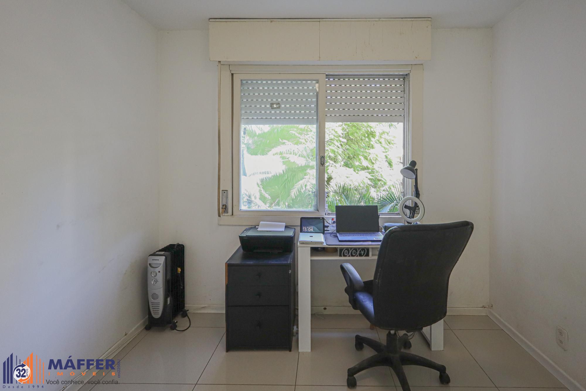 Apartamento, 3 quartos, 103 m² - Foto 17