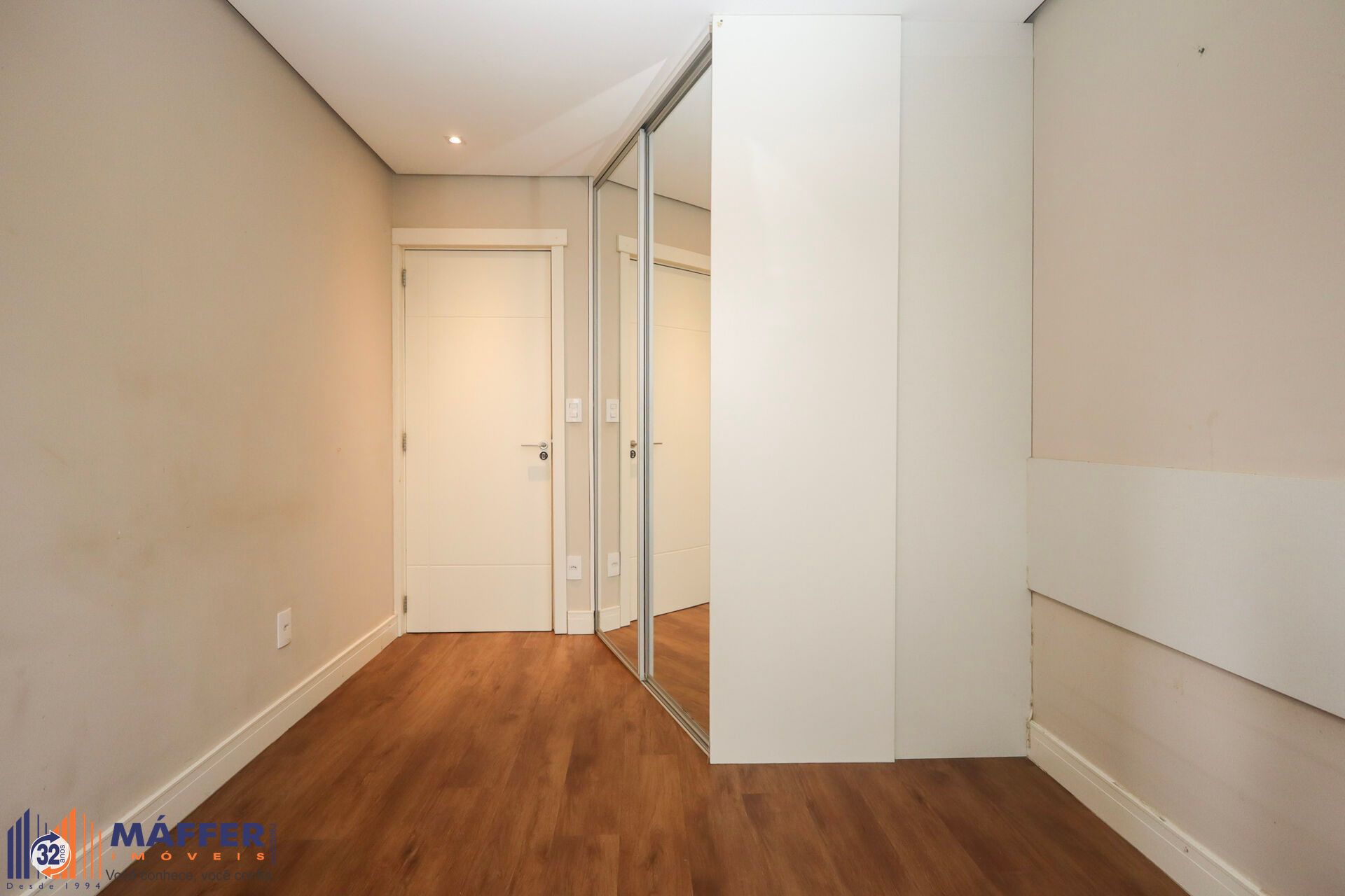 Apartamento, 1 quarto, 59 m² - Foto 10