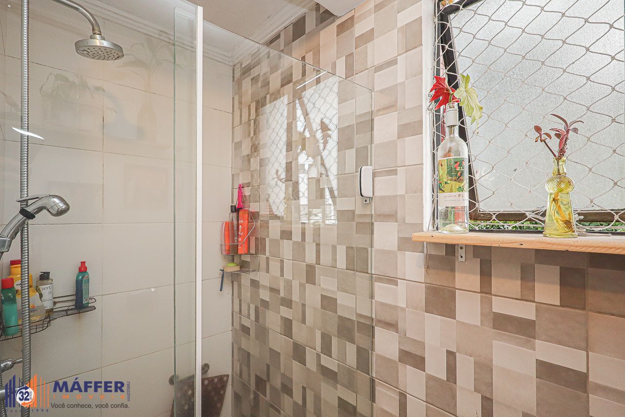 Apartamento, 2 quartos, 74 m² - Foto 28