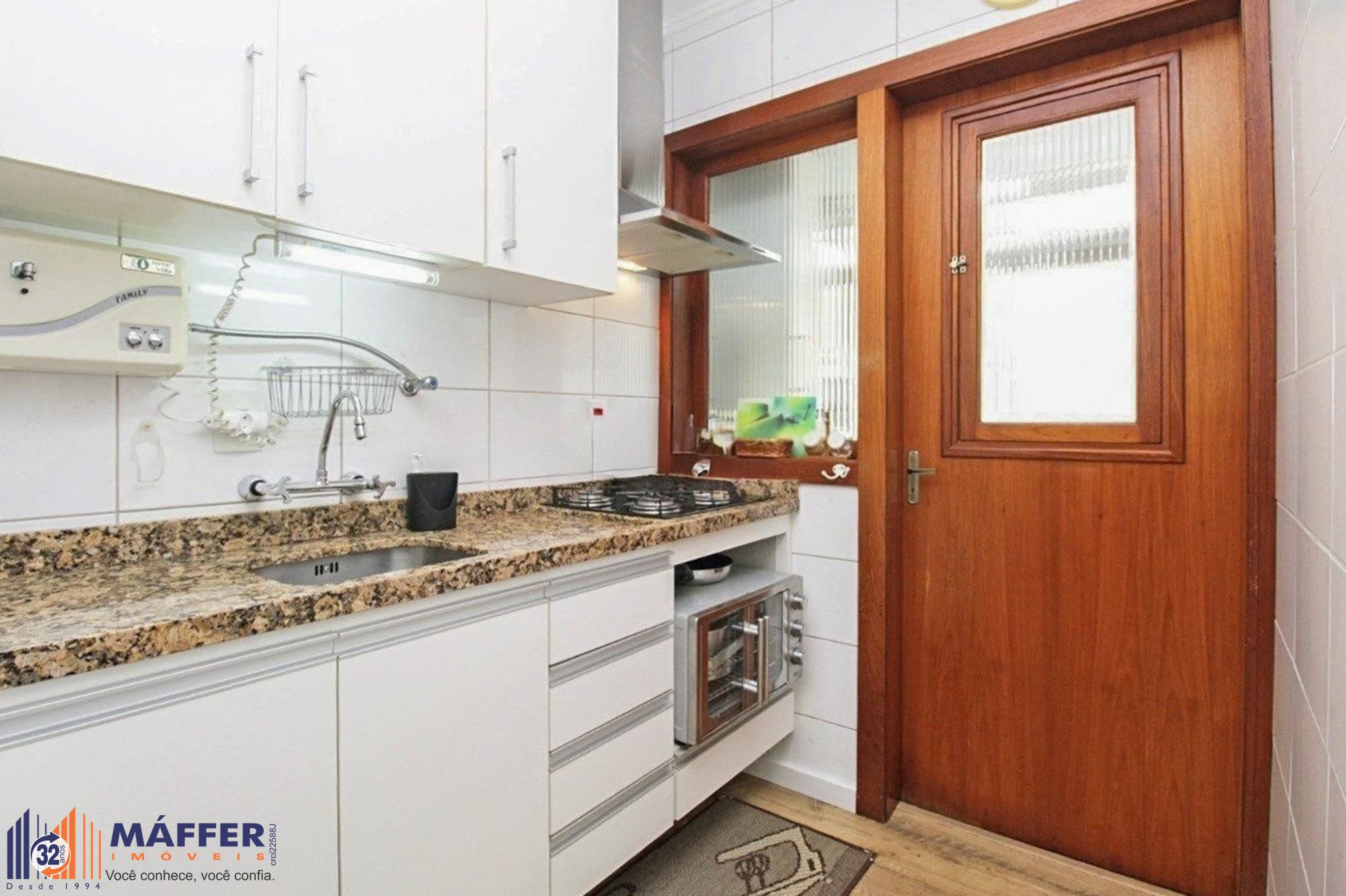 Apartamento, 2 quartos, 74 m² - Foto 17