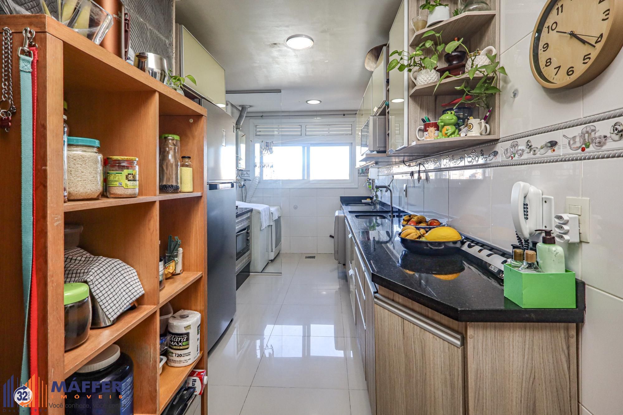 Apartamento, 2 quartos, 72 m² - Foto 16