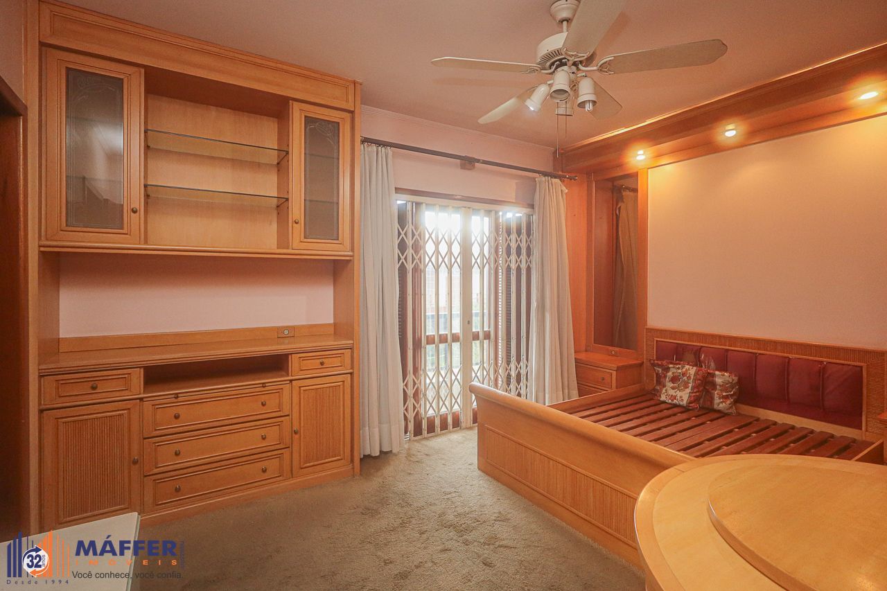 Casa, 3 quartos, 255 m² - Foto 33