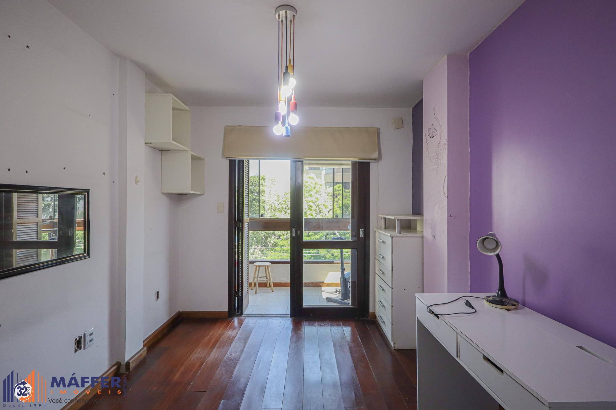 Apartamento, 3 quartos, 86 m² - Foto 17