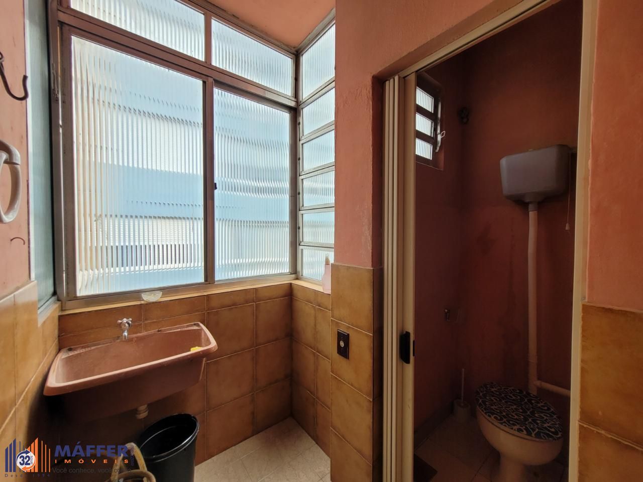 Apartamento, 2 quartos, 63 m² - Foto 23