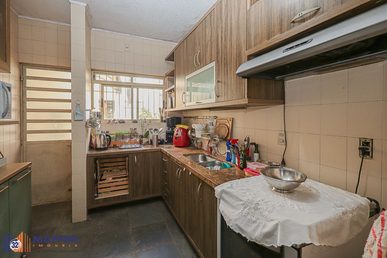 Casa, 3 quartos, 250 m² - Foto 27