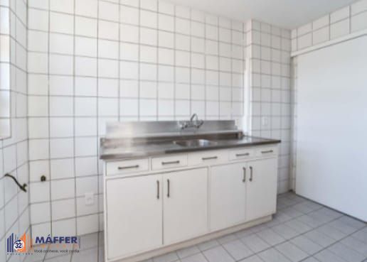 Apartamento, 3 quartos, 112 m² - Foto 20