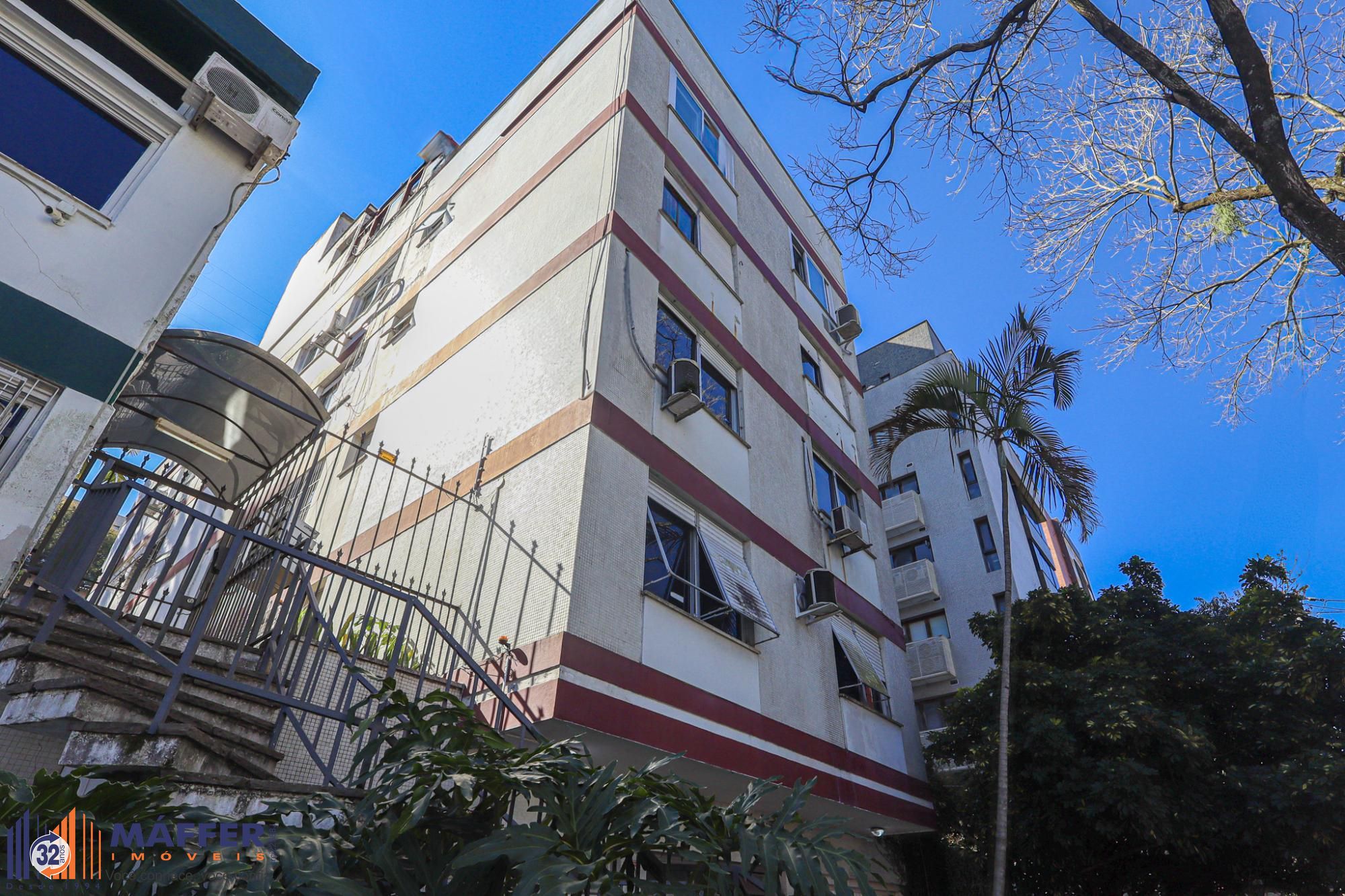 Apartamento, 3 quartos, 90 m² - Foto 35