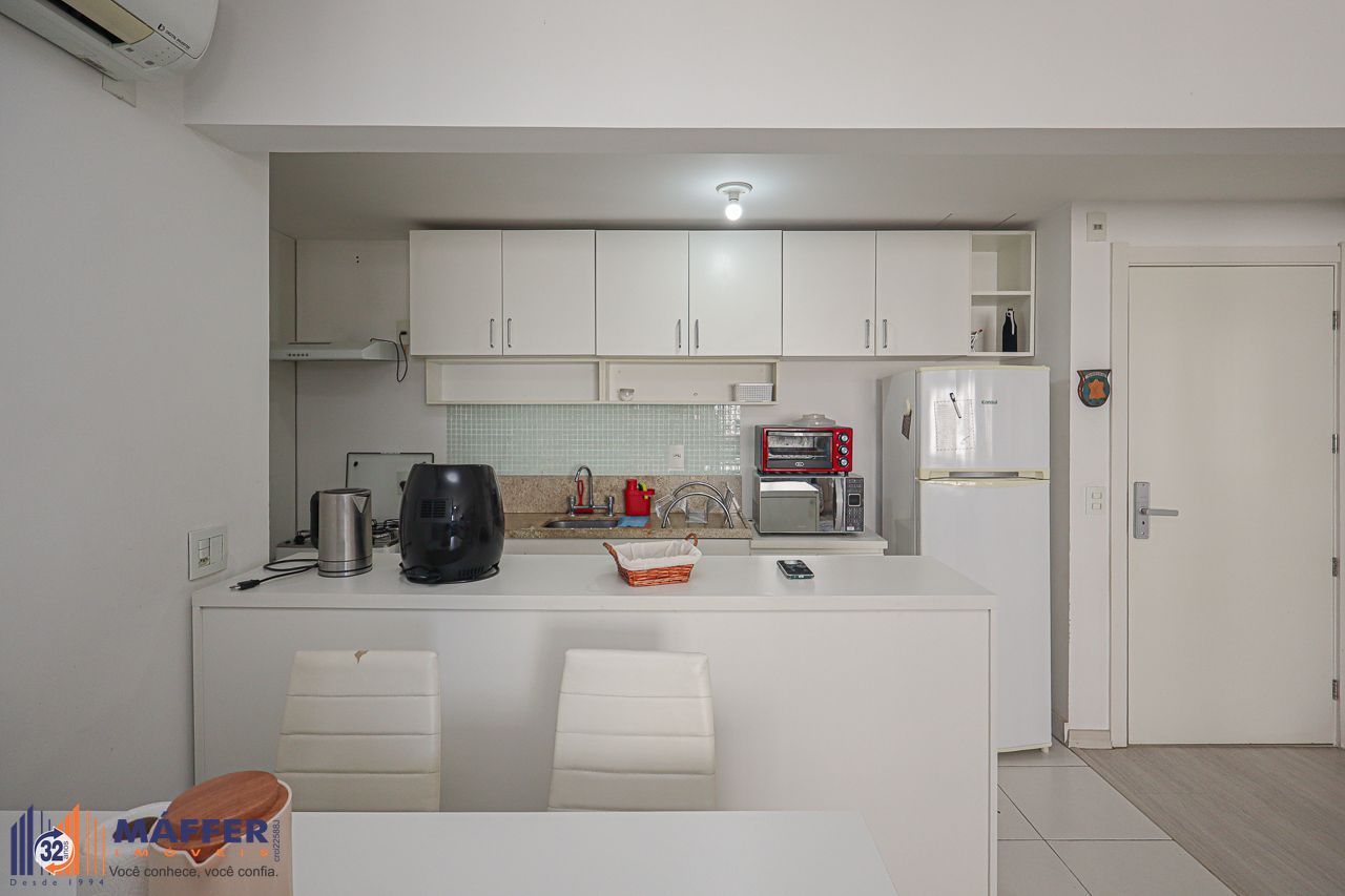 Apartamento, 3 quartos, 75 m² - Foto 10