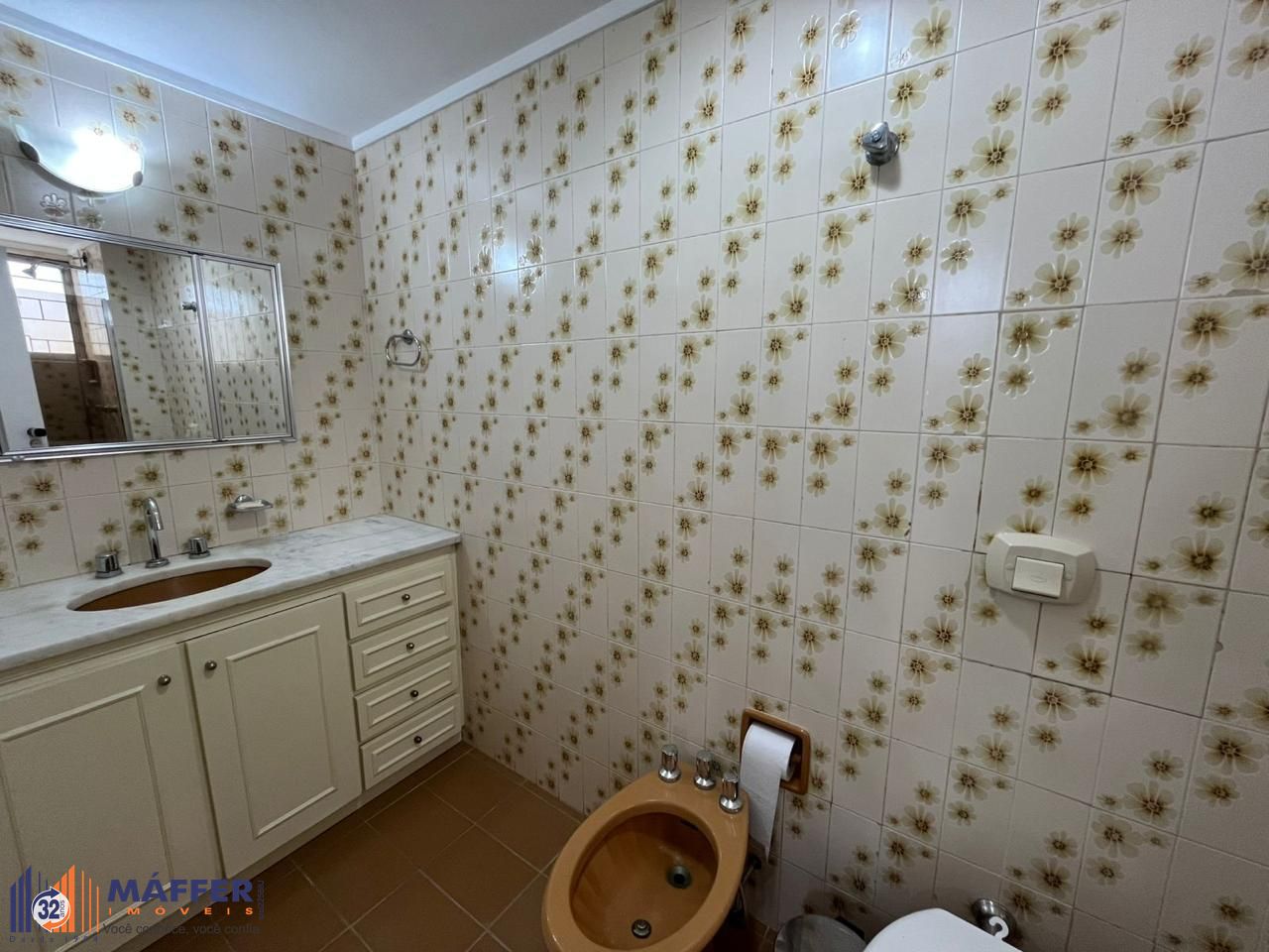 Apartamento, 2 quartos, 93 m² - Foto 10