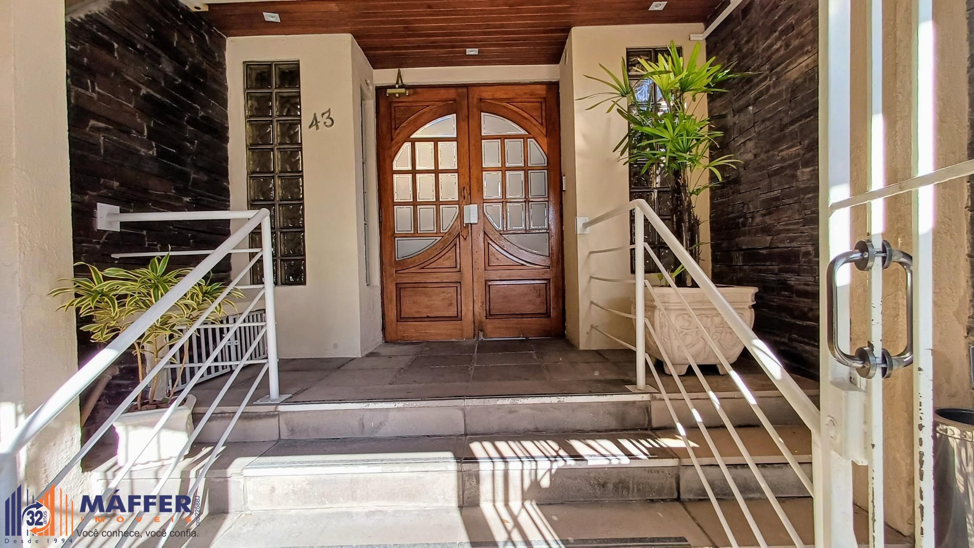Apartamento, 2 quartos, 81 m² - Foto 45