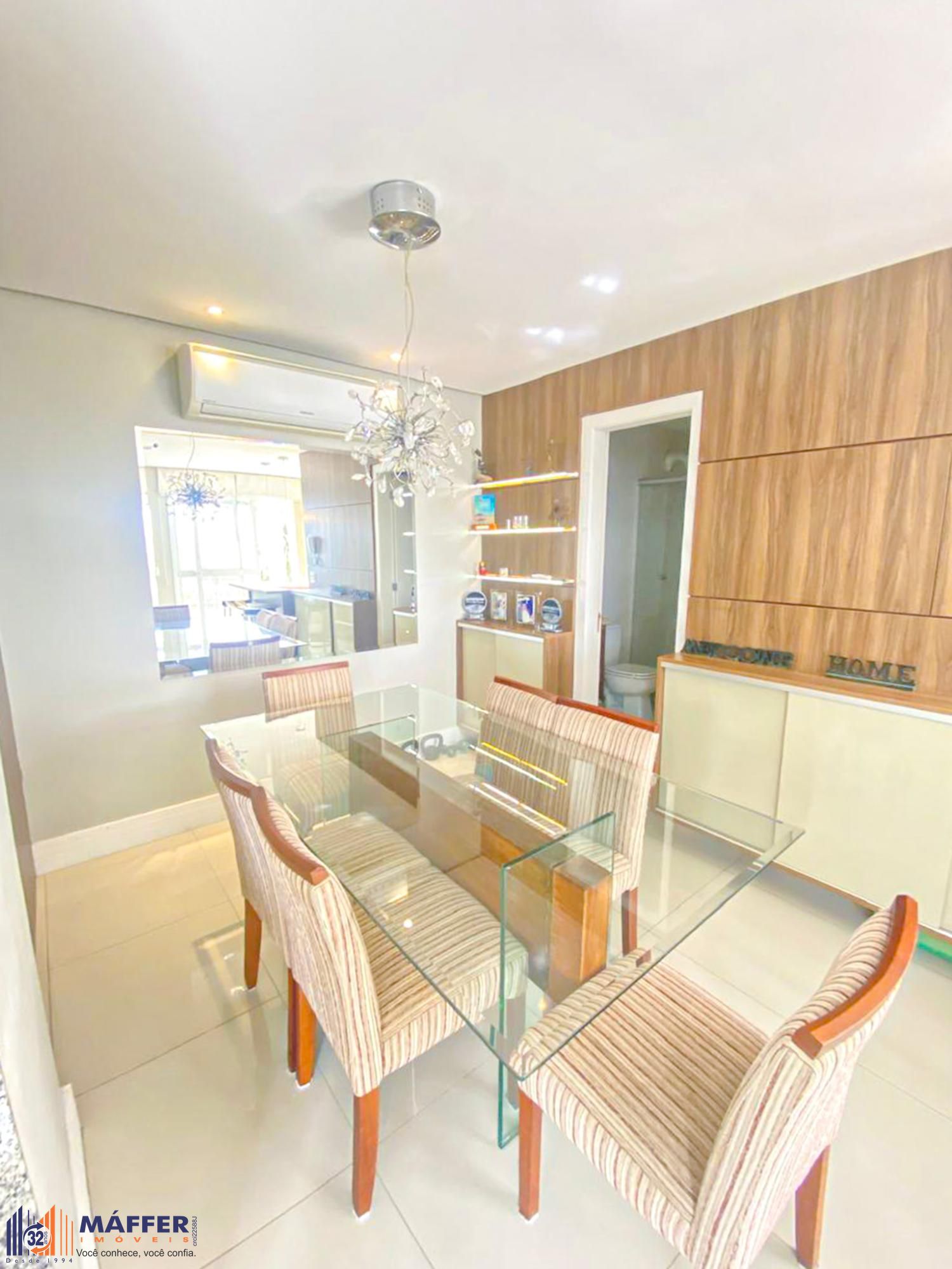 Cobertura, 2 quartos, 143 m² - Foto 9