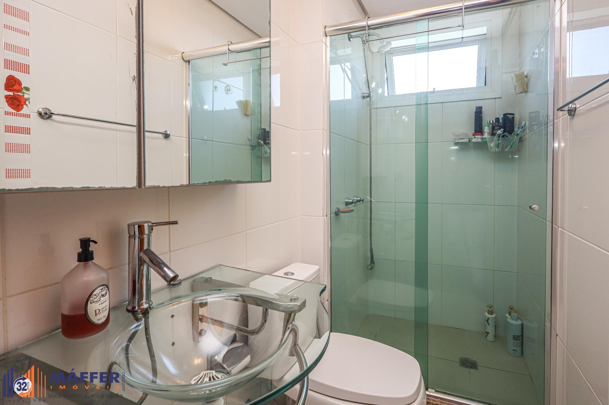 Apartamento, 2 quartos, 72 m² - Foto 14