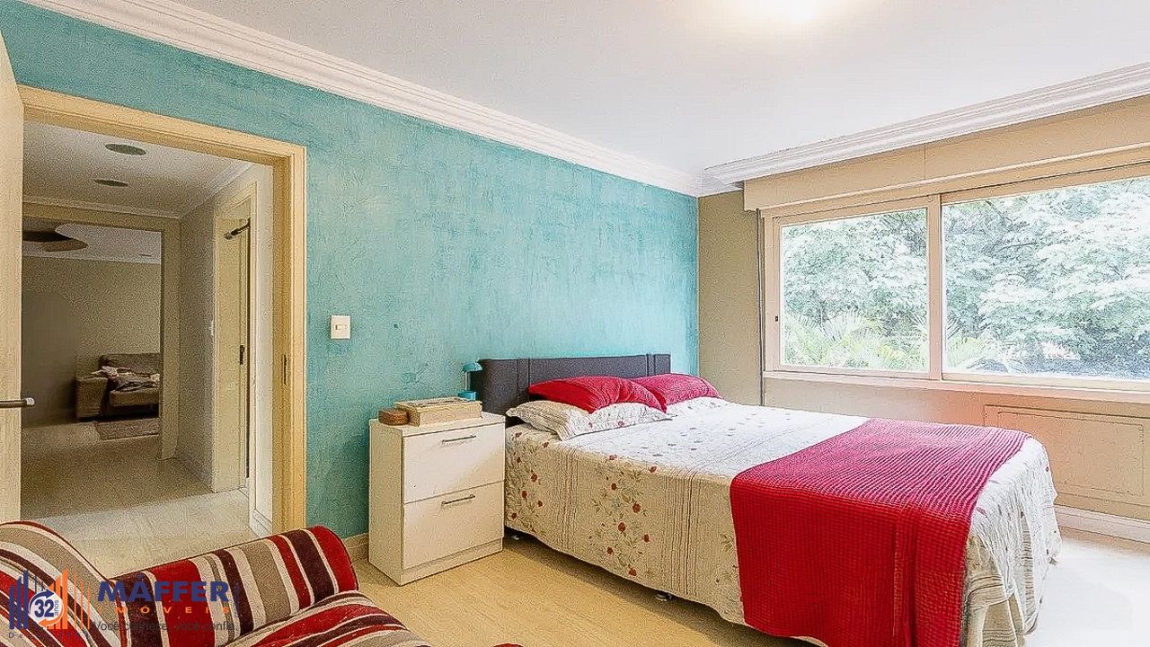 Apartamento, 3 quartos, 96 m² - Foto 13