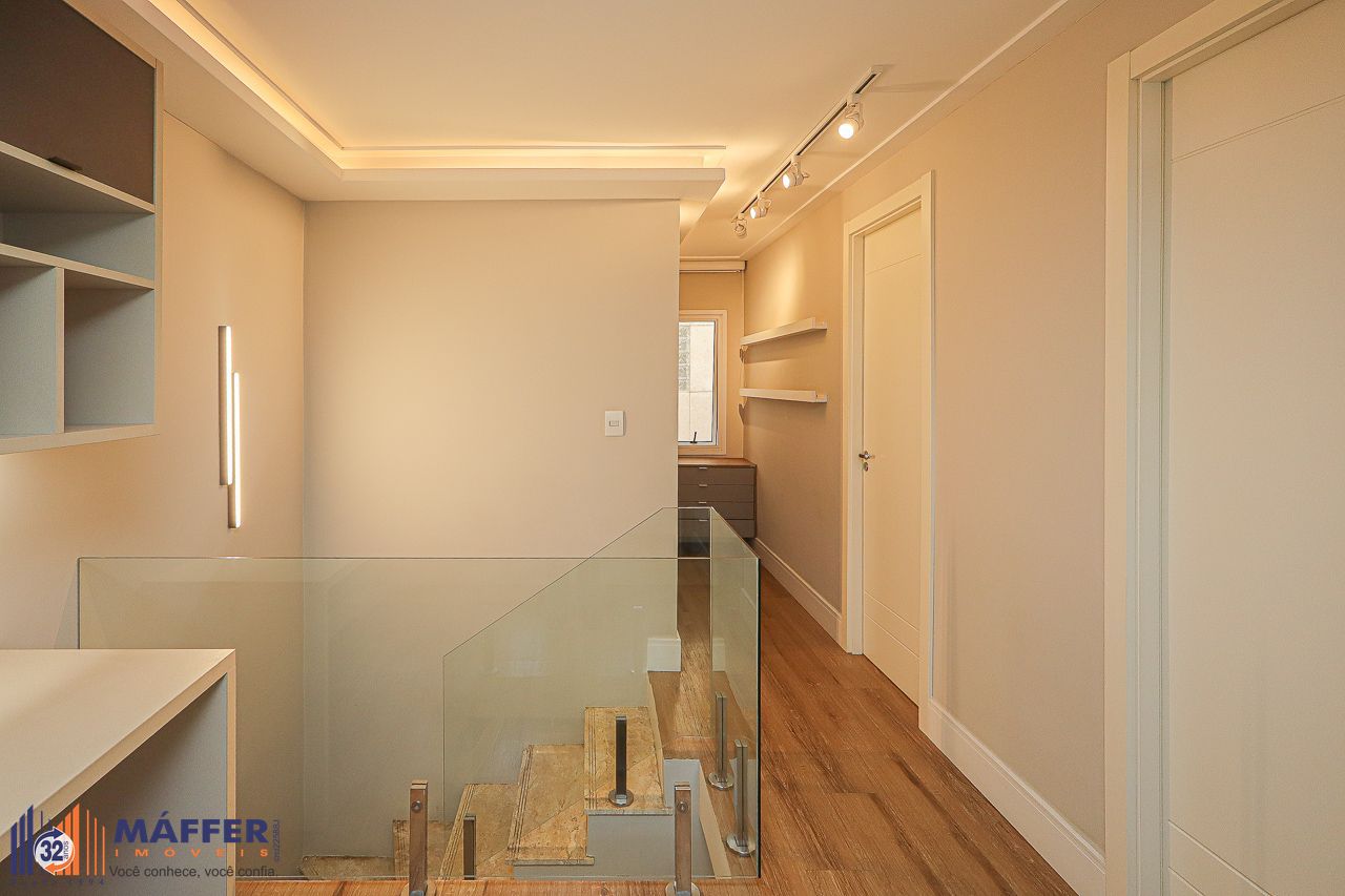 Apartamento, 2 quartos, 62 m² - Foto 22