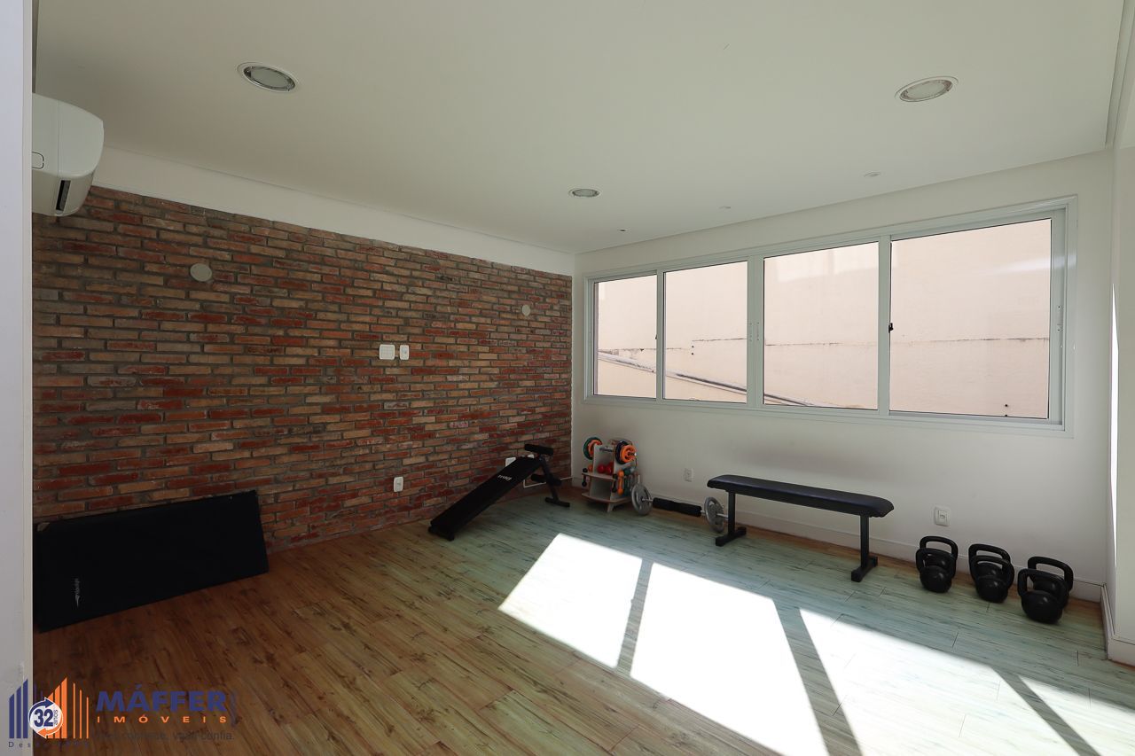 Apartamento, 2 quartos, 133 m² - Foto 39