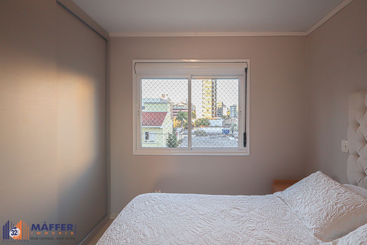 Apartamento, 2 quartos, 70 m² - Foto 15