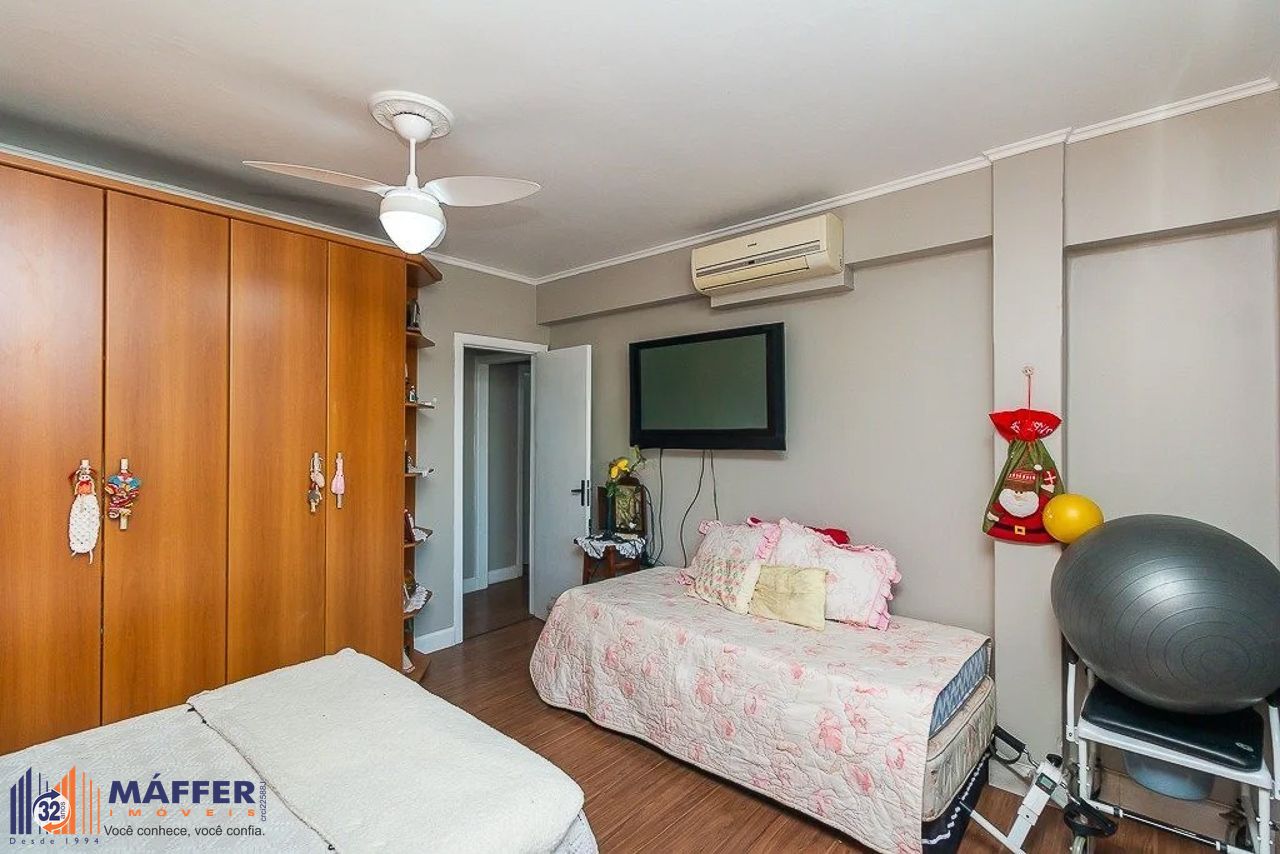 Apartamento, 2 quartos, 78 m² - Foto 11