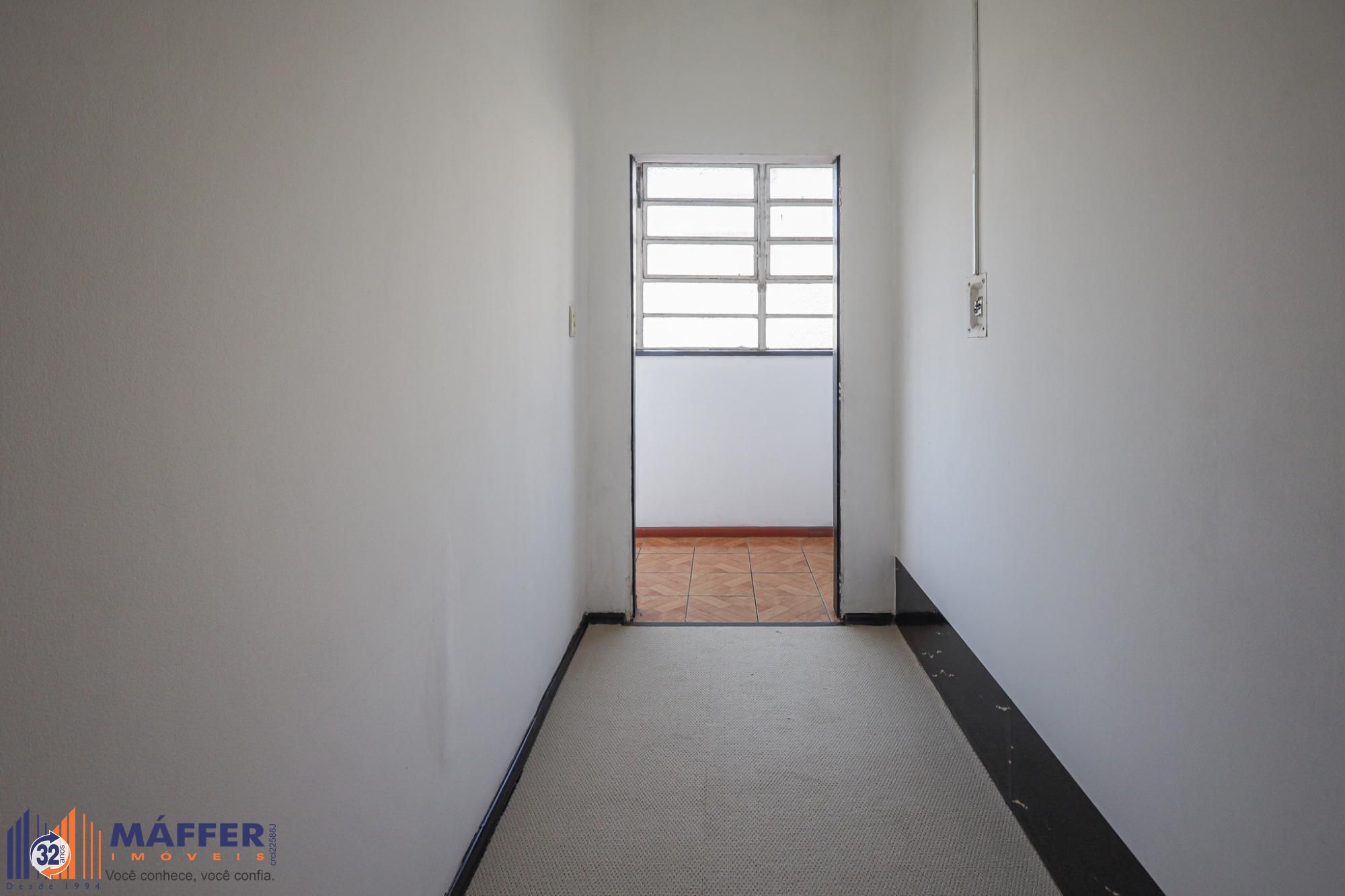 Apartamento, 2 quartos, 99 m² - Foto 23