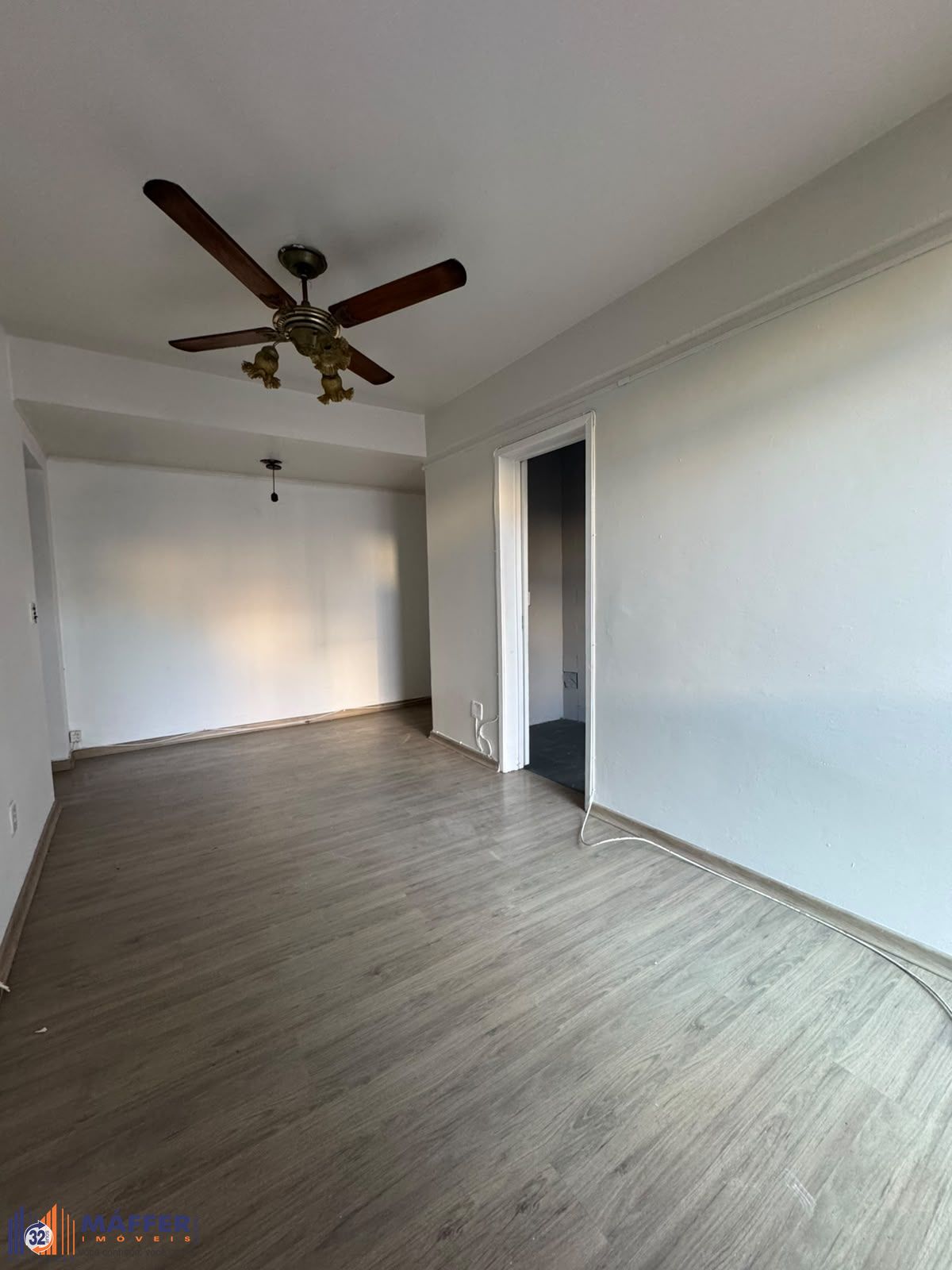 Apartamento, 2 quartos, à venda, 60 m², Centro Histórico - Porto Alegre — foto 5