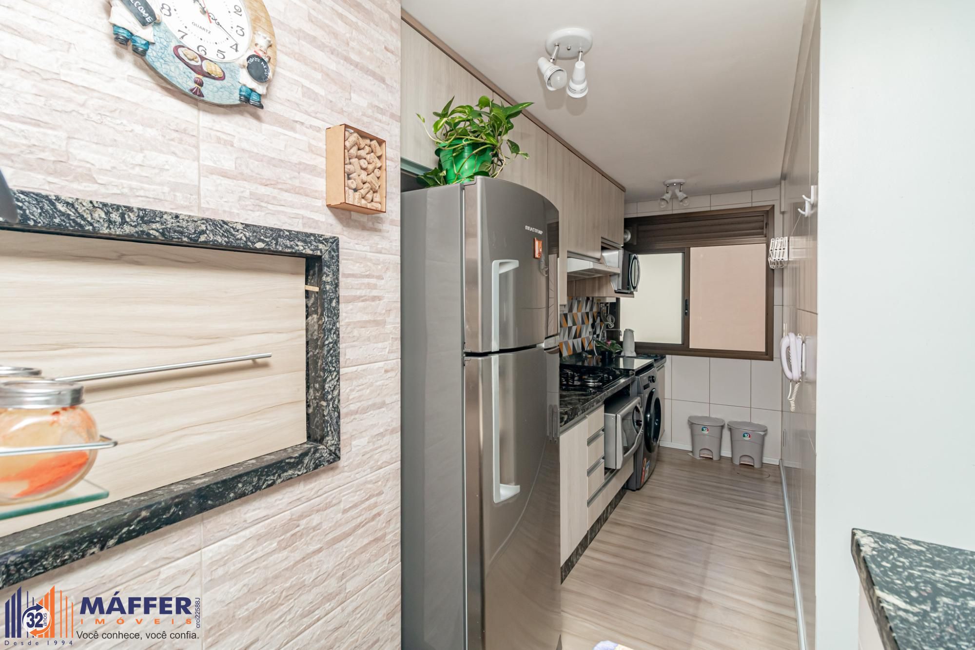 Apartamento, 3 quartos, 90 m² - Foto 10